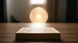 Nurturing Emotional Safety: 5 Pillars for a Thriving Home Environment