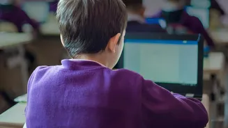 IIT Madras's Climate And Energy AI Workshop: A Reader Guide To Energy-Focused Computing Skills