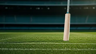 Unveiling Rules-Based International Order: A Deep Dive