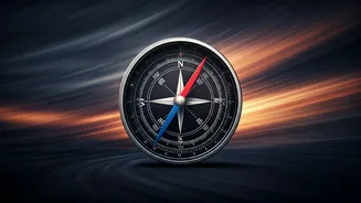 Escape Overthinking: The 'Retardmaxxing' Movement to Spark Action and Overcome Paralysis