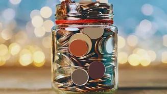 Boost Long Term Wealth By Step Up Investment Increasing SIPs Five Percent Annually