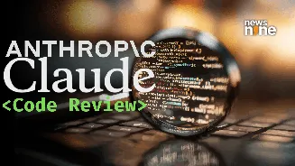Anthropic launches Claude Code Review, a multi agent AI system that scans code for bugs