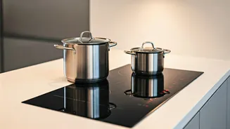 Related Stories banner