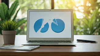 Goa Living: A Tech Professional's Rs 82,000 Monthly Expense Breakdown