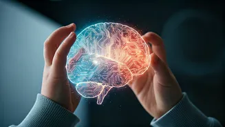 Future-Proofing Kids: Cultivating Creativity & Curiosity in the Age of AI