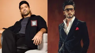 'Don 3' row: Ranveer Singh's father to meet producers' association