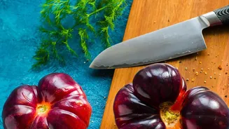 A Dish-Level Budget Shows How Small Ingredients Add Up