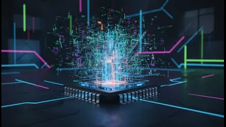 Before You Act, Understand GPT-5.6 and the New AI Model Race