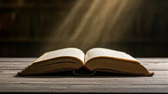 9 Transformative Books to Reshape Your Worldview