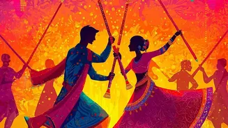 India Festive Hiring Boom: How 7% Surge Creates Short-Term Roles In Last-Mile Delivery