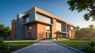 IIM Bangalore In FT MiM 2026: IIM Bangalore Ranks 21st Globally And First In India In The Latest FT Masters In Management Ranking - 11