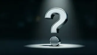 Ace the Interview: Why Hire You?