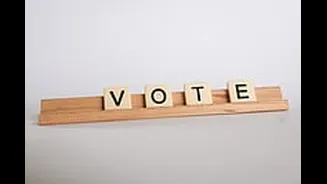 Thane Administration Refutes Claims Of 130 Voters Registered At Navi Mumbai Commissioner’s Residence