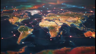 Andhra Pradesh's Multilingual Travel AI Will Cover More than 100 Destinations: Why the Story Matters Now