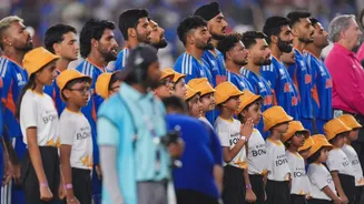 Related Stories banner