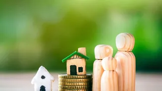 Choosing Equity Funds In Your 20s: Index Funds Versus Multi-Cap Funds Explained Simply