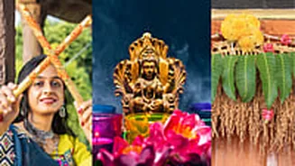 Chaitra Navratri 2026: Essential Do’s And Don’ts To Follow During This Auspicious Festival Dedicated To Goddess Durga