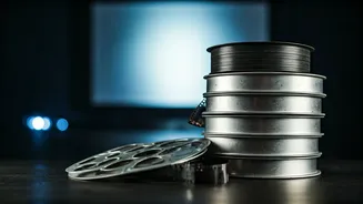 Emraan Hashmi's 2025 Box Office Performance: A Look