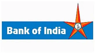 Bank Of India Raises ₹10,000 Crore Via Infra Bonds At 7.23%, Union Bank Slashes Retail Loan Rates