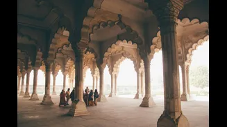 Top October Destinations in India for Perfect Getaways