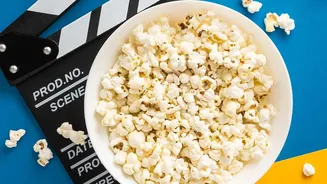 Gen Z drives Bollywood re-release craze