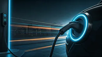 Related Stories banner