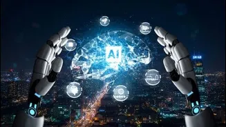 Acceldata launches autonomous data and AI platform for enterprises