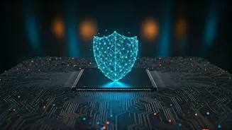 Unleash Your Inner Hacker: Top Courses to Launch Your Ethical Hacking Career in India