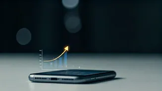 Money Tracking Is Finally Getting A Friendly Makeover