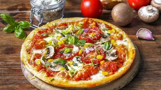 Five Clove-Based Recipes That Keep Vegetarian Cooking Interesting