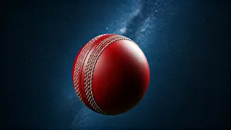 Weekly Horoscope: Astrological Insights for Nov 17-23, 2025