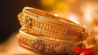 Before Taking Jewellery On EMI, Check These Six Financial Details