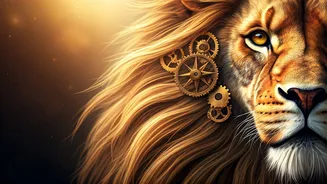 Related Stories banner