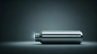 Related Stories banner