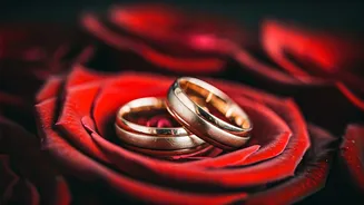 Samantha & Raj: Sweet Moments Captured!