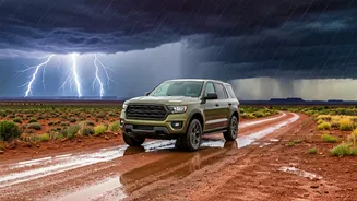 Monsoon Trips Need A Safety-First Glow-Up