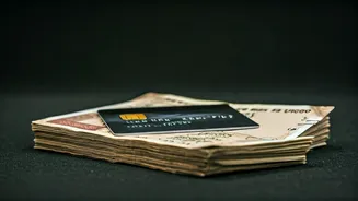 India's Government to Introduce Low-Cost Micro Credit