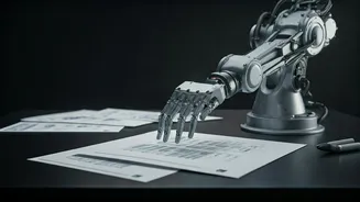 AI Makes Content Faster, Not Automatically Better