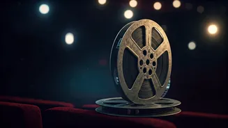 ಕನ್ನಡದ ಮೊದಲ 3D ಸಿನಿಮಾ ಯಾವುದು?