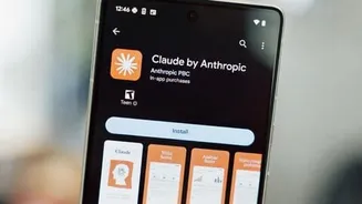 Anthropic, Google, Broadcom to power Claude models with US TPUs