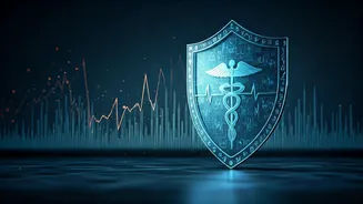 Navigating Rising Healthcare Costs: Your Shield Against Life's Unpredictabilities