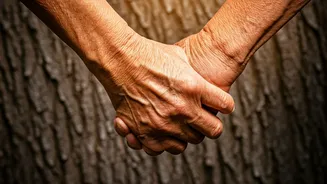 10 Quotes on Love & Relationships: Strength Through Trials