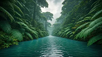 Monsoon Breaks Feel Like A Travel Cheat Code