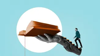 Professional Growth Now Depends On Learning Beyond Digital Tools