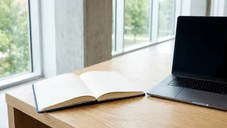 New AI Training Initiative: How EY And SRCC Are Preparing Students For Work