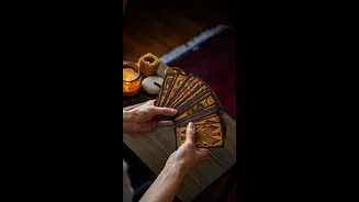 Weekly Tarot Predictions: Tarot Card Reading From April 13th, 2026 To April 19th, 2026 For All Zodiac Signs