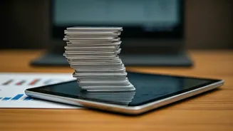 Boosting MSMEs: Credit, Digital Lending, and Support