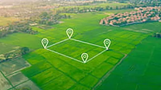 Bhopal News: Development In Tiger Reserve Buffer Zones Allowed Under ₹390 Crore Scheme