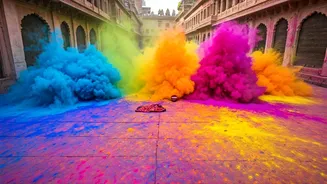 Related Stories banner