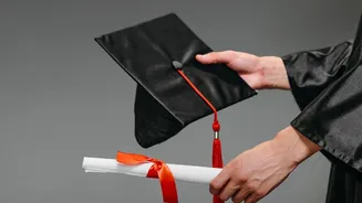 A Costlier OPT Programme Could Redirect Skilled Graduates Away From the US
